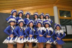 Gruppenbilder_2025_34