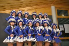 Gruppenbilder_2025_35