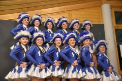 Gruppenbilder_2025_36