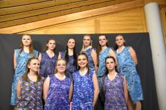 Gruppenbilder_2025_38