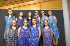 Gruppenbilder_2025_39