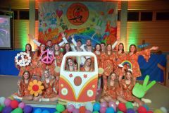 Gruppenbilder_2025_41
