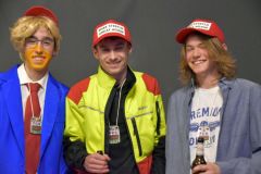 Gruppenbilder_2025_44
