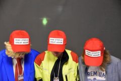 Gruppenbilder_2025_45