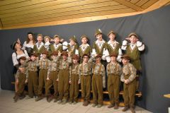 Gruppenbilder_2025_49