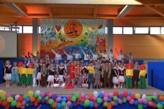 Gruppenbilder_2025_51