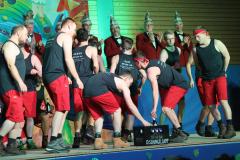 fcs_erste_abendsitzung_2026_068.jpg