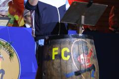 fcs_erste_abendsitzung_2026_171.jpg