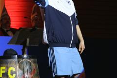 fcs_erste_abendsitzung_2026_173.jpg