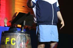 fcs_erste_abendsitzung_2026_174.jpg