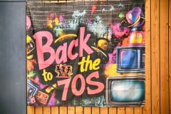 Faschingsrock_2025_002