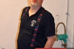 Faschingsrock_2025_003