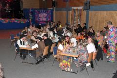 Faschingsrock_2025_004