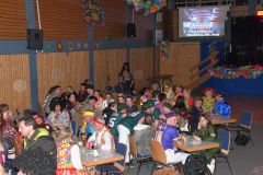 Faschingsrock_2025_005