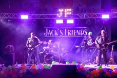 Faschingsrock_2025_007