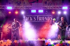 Faschingsrock_2025_008