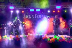 Faschingsrock_2025_009