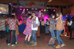 Faschingsrock_2025_010