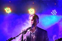 Faschingsrock_2025_011