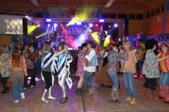 Faschingsrock_2025_012