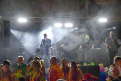 Faschingsrock_2025_013