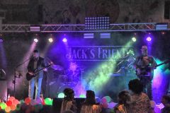 Faschingsrock_2025_014