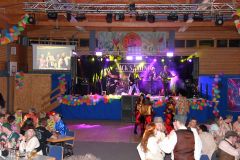 Faschingsrock_2025_015