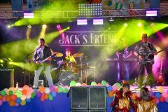 Faschingsrock_2025_016