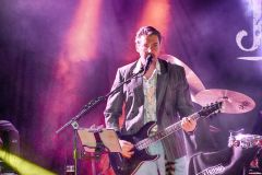 Faschingsrock_2025_017