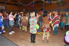 Faschingsrock_2025_018