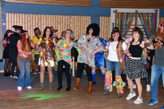 Faschingsrock_2025_019