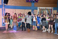 Faschingsrock_2025_020