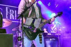 Faschingsrock_2025_021