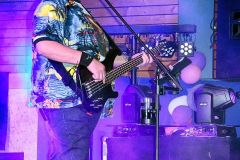 Faschingsrock_2025_022
