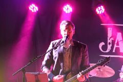 Faschingsrock_2025_023