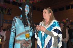 Faschingsrock_2025_026