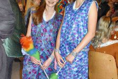 Faschingsrock_2025_027