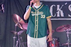 Faschingsrock_2025_028