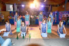 Faschingsrock_2025_029