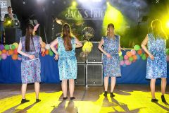 Faschingsrock_2025_031