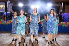 Faschingsrock_2025_032