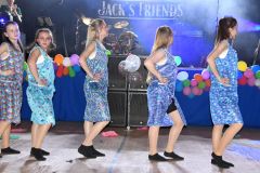 Faschingsrock_2025_034