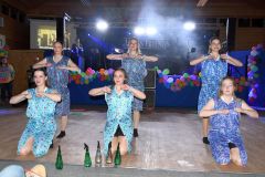 Faschingsrock_2025_035