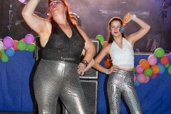 Faschingsrock_2025_036