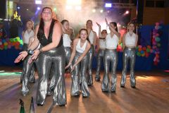 Faschingsrock_2025_038