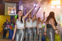 Faschingsrock_2025_039