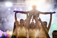 Faschingsrock_2025_041