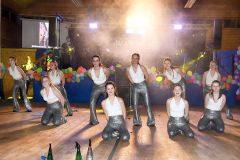 Faschingsrock_2025_042