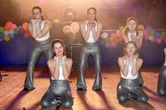 Faschingsrock_2025_043