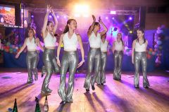 Faschingsrock_2025_045